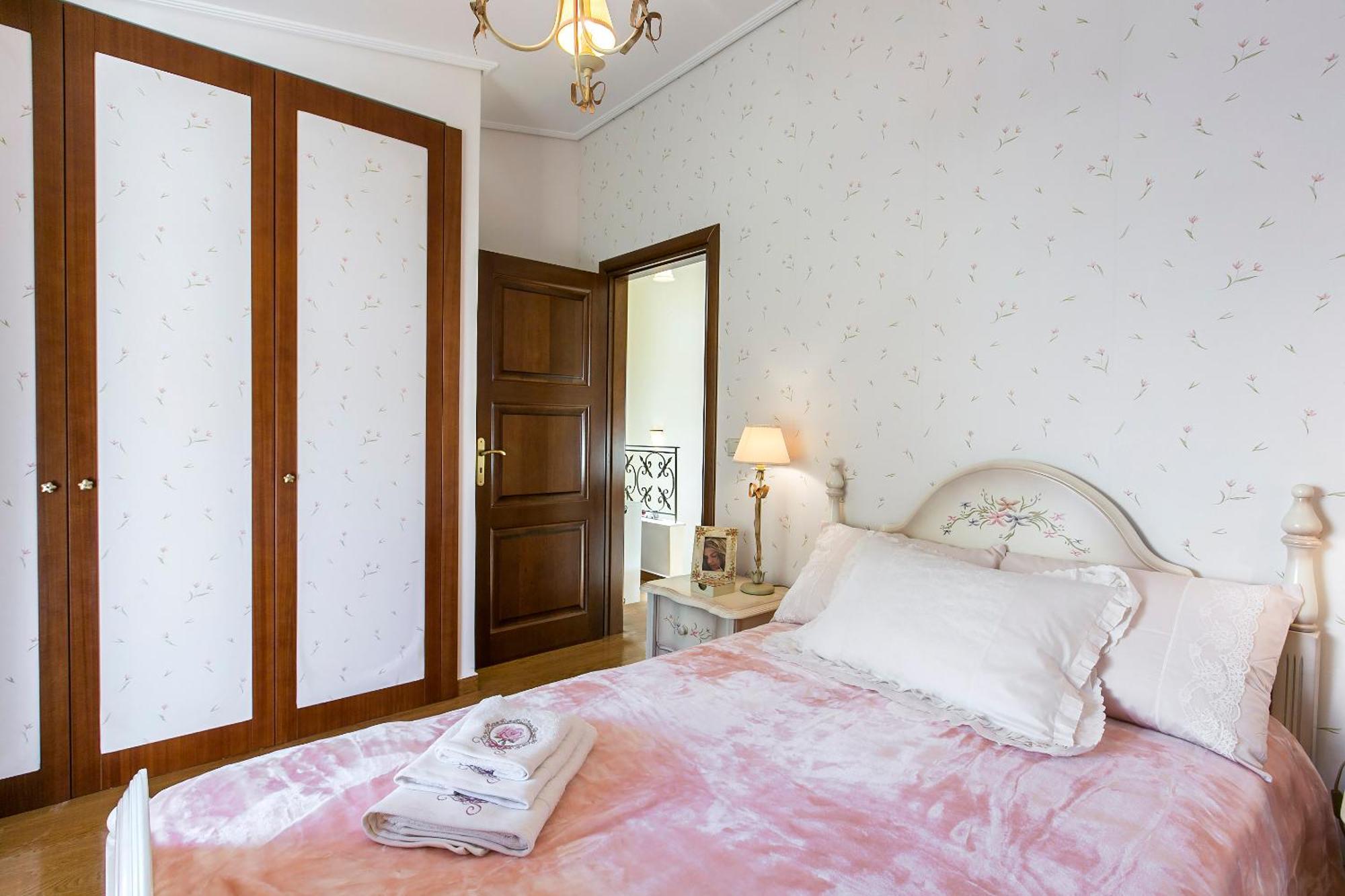 Villa Melia Сунион Экстерьер фото