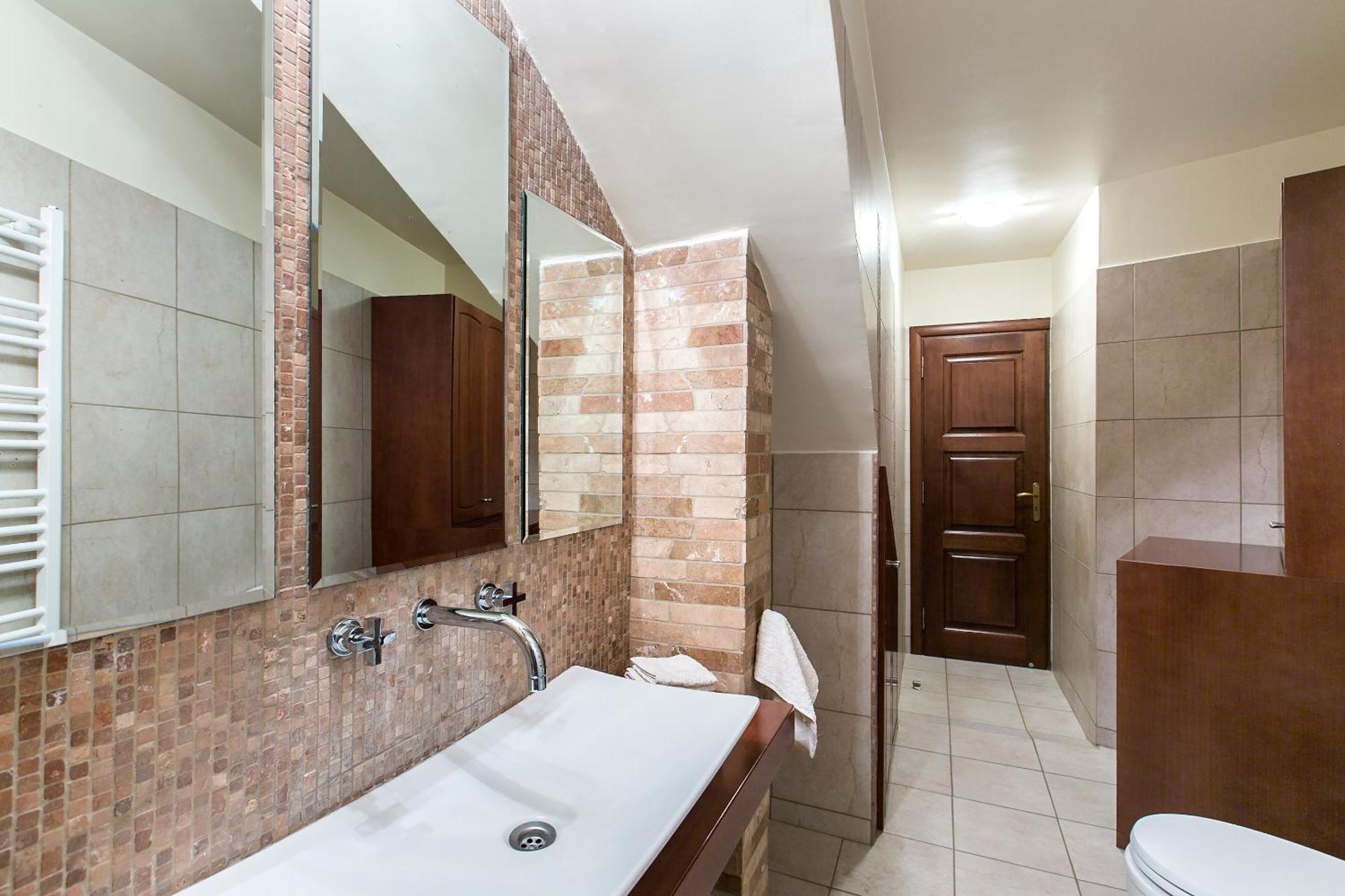 Villa Melia Сунион Экстерьер фото